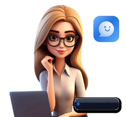 PG电子 APP 界面