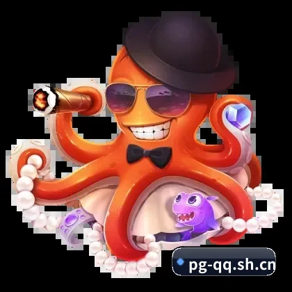 PG电子 APP